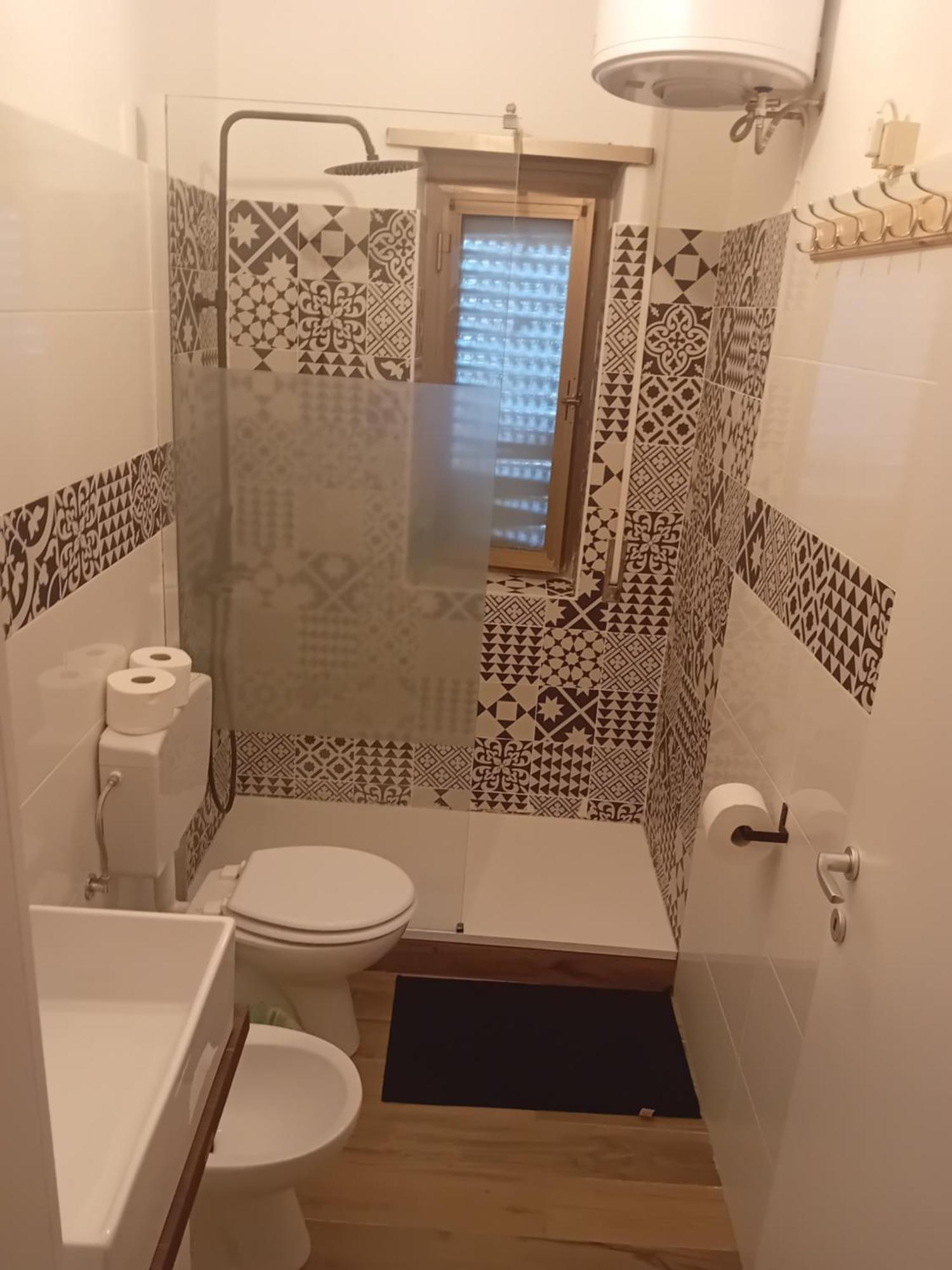 Mirti Subway Apartment Roma Exterior foto